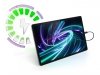 Lenovo Idea Tab Pro G1 12.7 D8300 8/128 3K IPS Android